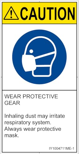 �o�k�x���\�����x���i�h�r�n�����j �w�������F�}�X�N�𒅗p �h�x�P�O�O�S�V�P�P ���� �l�T�C�Y �p��i�^�e�j �P�O��