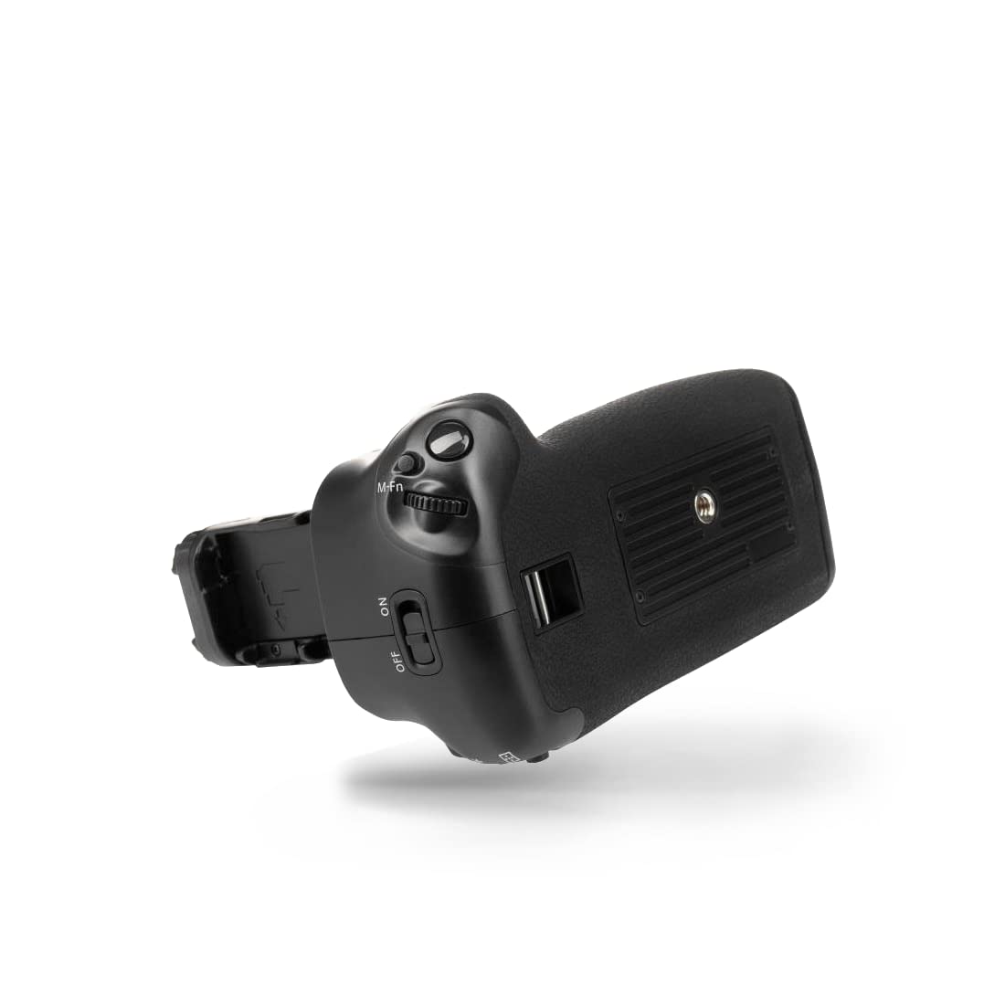 Buy Newell Battery Grip BG-E20 for Canon, Compatible Cameras: EOS
