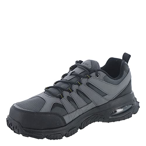 Image of Skechers Mens Skech-air Envoy St - Arcket