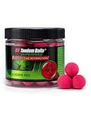 Tandem Baits