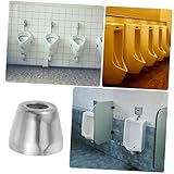 Zoom IMG-2 veemoon protezione superiore per valvola Zoom IMG-2 veemoon protezione superiore per valvola