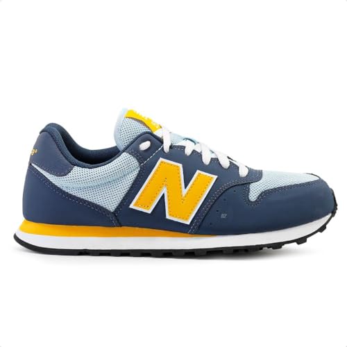 Tênis New Balance 500 V2 Masculino