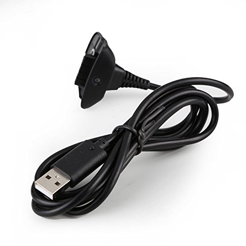 Xbox360 Wireless Marca 2-TECH