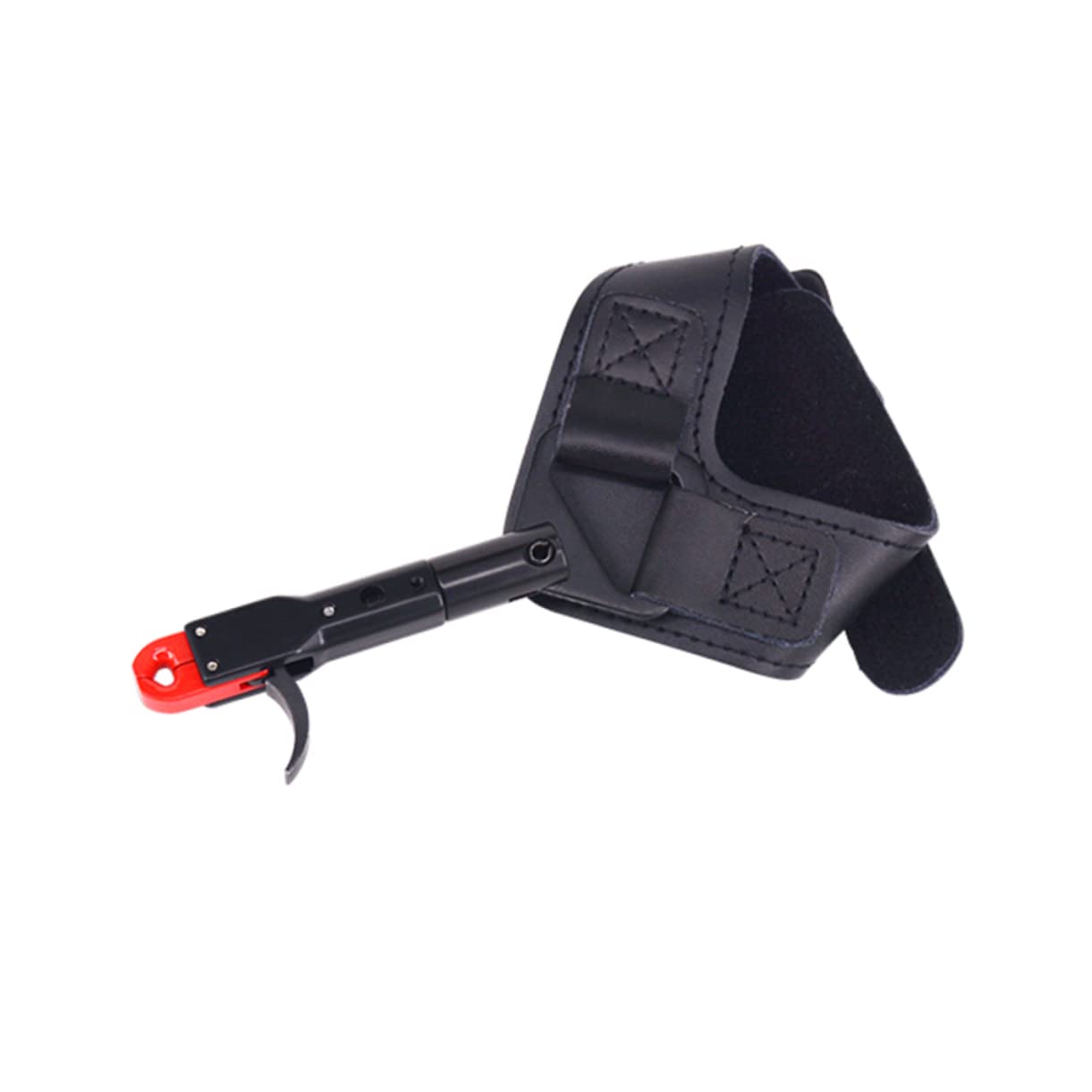 BIUDECO Accessory Wristband for Compound Rotating Caliper Comfort Fit Left Right Hand