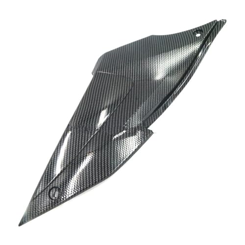 Carénage latéral pour R3 R25 2014-2018 | Plaque de protection réservoir ABS injecté