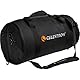 Celestron 94026 Telescope Bag for 8” Schmidt Cassegrain and EdgeHD Optical Tubes – Water-Resistant and Durable Carry Case with Protective Walls, Accessory Pocket and Padded Strap, Black