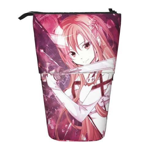 \[hA[g_ICi7j yP[X M  Lk M [ y wp q Љlp j w iw E v[g