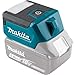 Makita DML817 18V LXT® Compact L.E.D. Flashlight, Flashlight Only