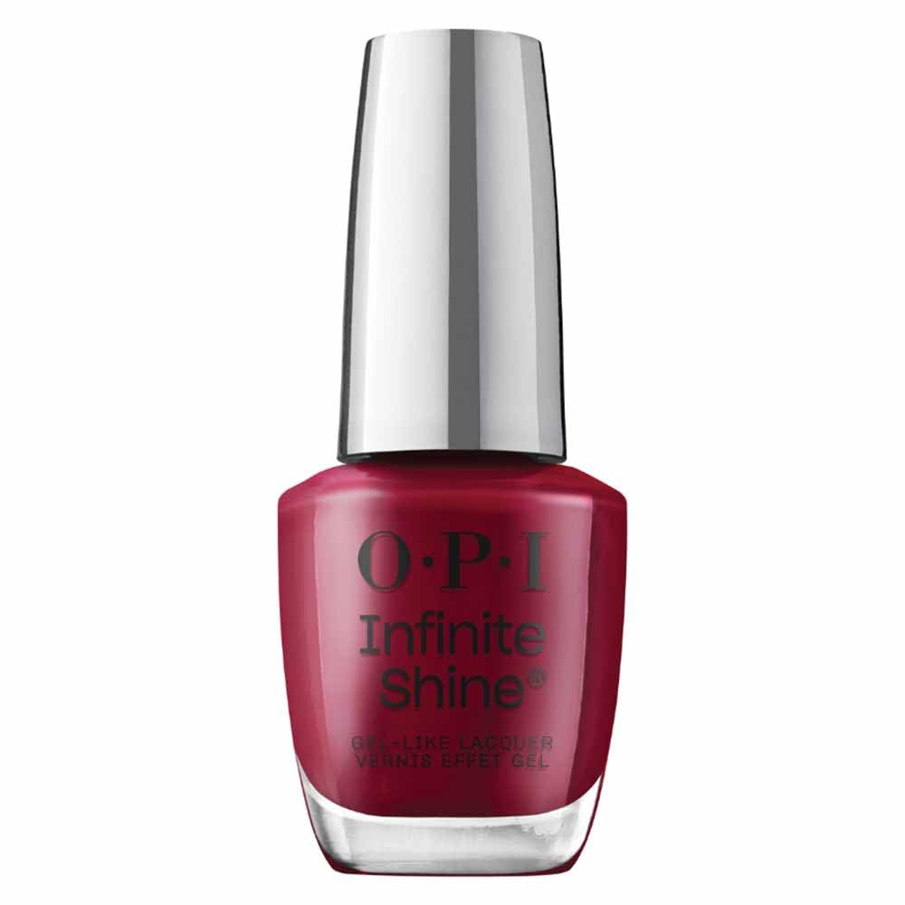 OPI Nail Polish for Beauty Looks