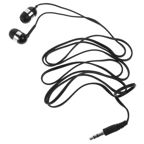 SHOWERORO 50LCz wZ  CC[v }CNt ϋv