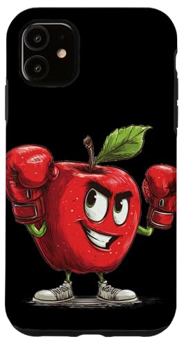 X|[c{NVODƂ̂߂̑f炵AbvRX`[B X}zP[X iPhone 11 p