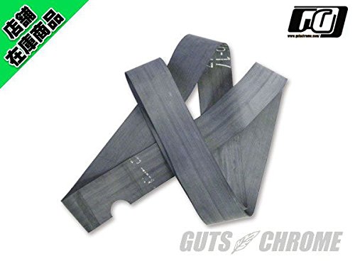 リムバンド 16インチ サイドバルブ用