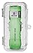 Pelican Emergency Lighting Station