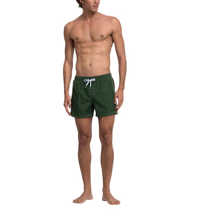 SUNDEK Costume Uomo Art M504BDP0300