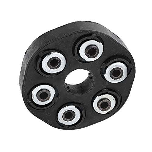 Aramox Substituição de acoplamento de eixo de propshaft de disco flexível para Mercedes C230 C240 C2