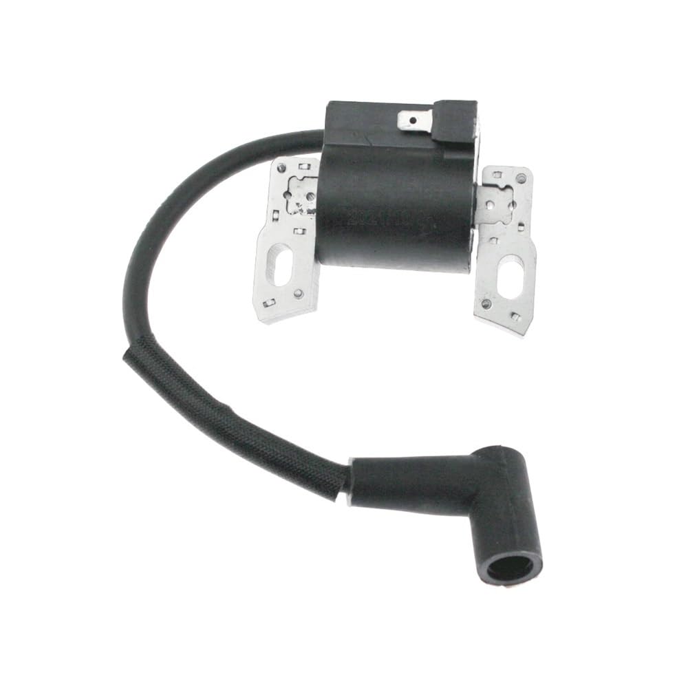 Bobine d'allumage pour moteurs 796499 et 595554 compatible tondeuse