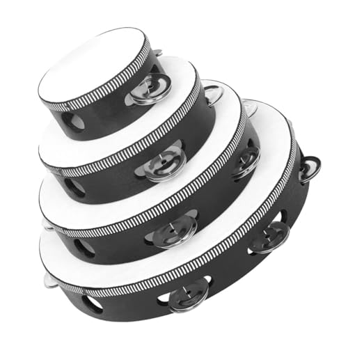 Parliky 4nhh~[WJ^oj̎qƏ̎qlpWO^oY_Ci~NX_XptH[}Xp