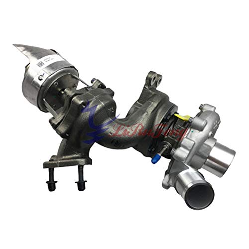Amazon.com: Lirufeng GT1549 turbocharger 793829-5003S fits for 
