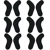 [Rappel des tailles] Veuillez vérifier votre tableau des tailles plutôt que le tableau des tailles pour l'ajustement et l'emplacement à l'intérieur de vos bottes de ski ou de snowboard.
