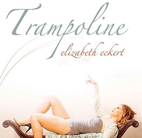 Trampoline