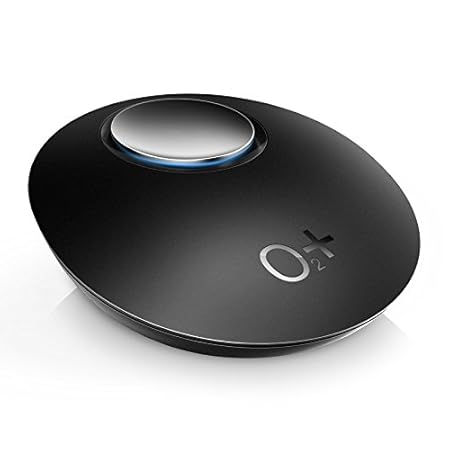 O2 air purifier amazon Clearance