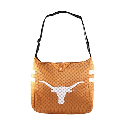Bolso de mujer Florida State Seminoles, el accesorio ideal para el día del partido de la NCAA
