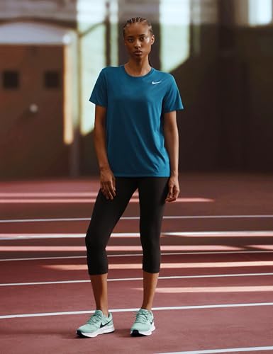 Image of Nike Women's Run Swift 3 Road Running Shoes