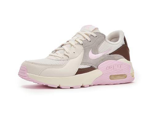 Image of Nike Women's Air Max Excee Shoes