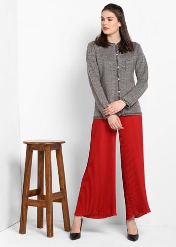 Image of Modeve Women Casual Sweater for Winter||Winterwear||