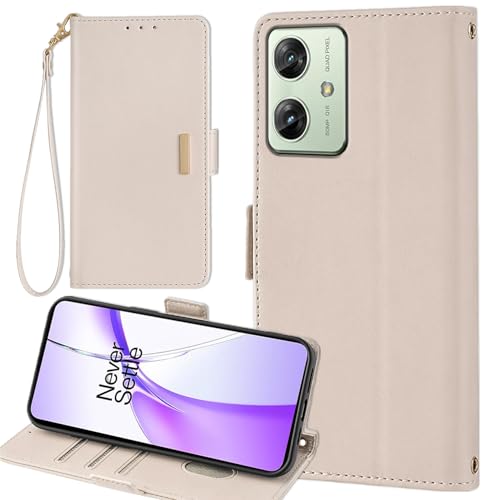 Motorola g64y 5G SIMフリー　ワイモバイル ケース付属 moto g64y 5G｜スマートフォン｜製品｜Y!mobile - 格安SIM