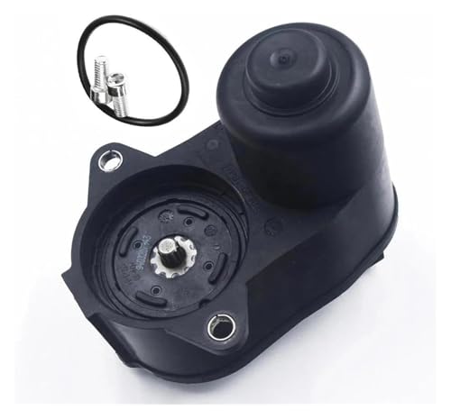 control del actuador Para Volvo S60 S80 XC60 XC70 V70 2007 31262415 Actuador De Freno Estacionamiento Eléctrico Mano Electrónico