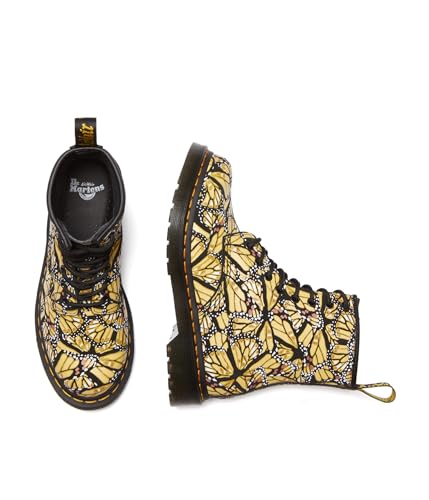 Dr. Martens Women's 14602