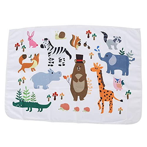 Ԃ̃TChEBhETVF[hJ[e킢ԂFmjo[TJ[TVF[hxr[LbYqp (X^C3)