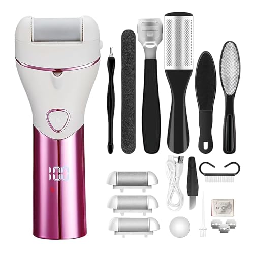 dJX[o[Atbgt@CJX[o[, [dp, Arꂽ畆p3̌wbĥc[