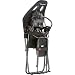 Playseats Challenge - Silla de juego para PS 2, PS 3, Xbox,...