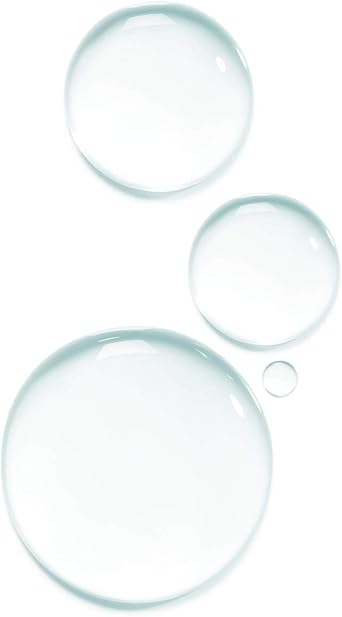 Bioderma Sebium H2O Karma, Yağlı ve Akne Eğilimli Ciltler için Micellar Makyaj Temizleme Suyu