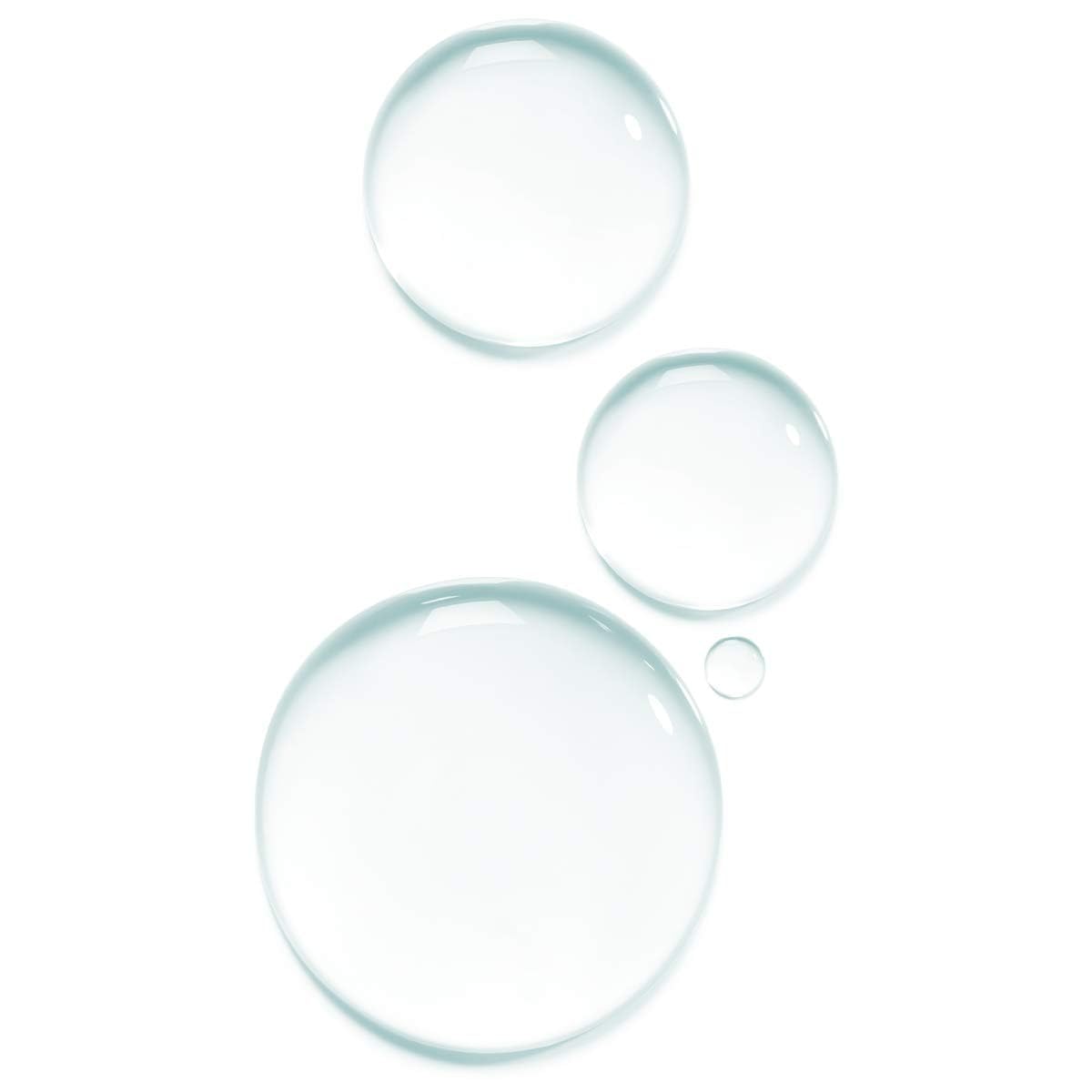 Bioderma - Sébium H2O - Micellar Water - Facial Cleanser and Makeup Remover - Face Cleanser for Combination to Oily Skin - Image 6