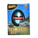 Geeignet für: Kinder ab 3 Jahre, erstaunliches Partei zugunsten Spielzeug für Kinder Partei liefert, ideal für Geburtstagsparty, in der Schule Klassenzimmer Belohnungen, Karneval Preise, Ostern Partei, Tüten.