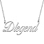 Dlegend - Silver