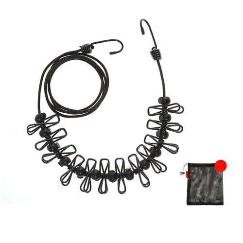 [v s 󃍁[v 󕨊 R 12Nbvt h Lk gѕ֗ s Lv  O ~J  (ubN)