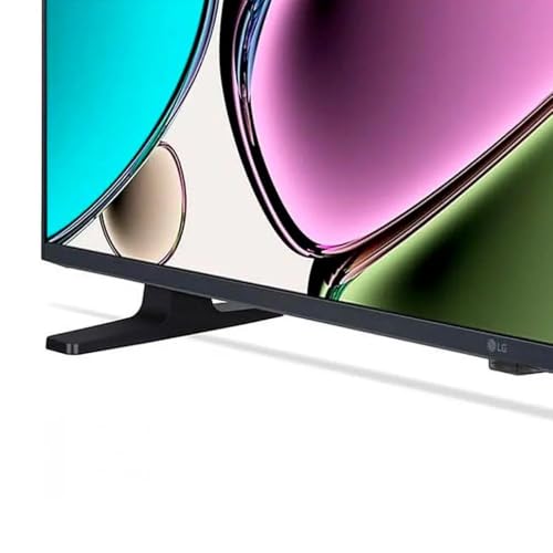 TV LG 32" LED HD Smart Pro 32LR651C - Imagem 4