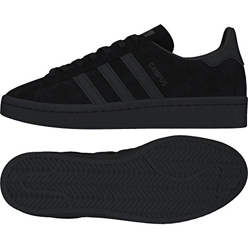Image of adidas Kids' Campus 00 Sneakers