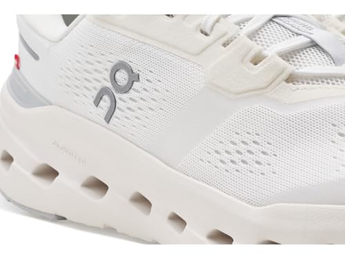 Image of On Men's Cloudrunner 3