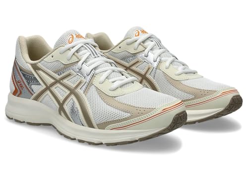Image of ASICS Mens Jog 100s Sneakers