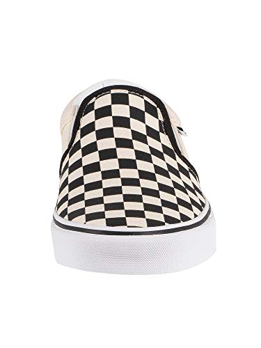Image of Vans Kids' Ward Sneaker