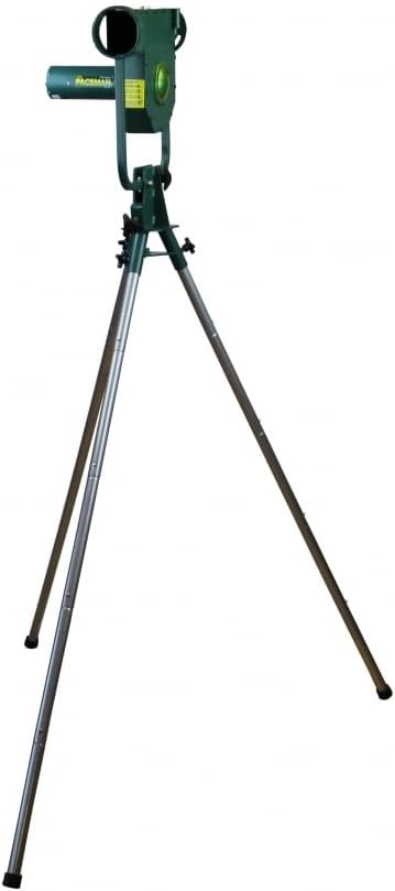 Dimension Sport Paceman Pro Bowling Machine