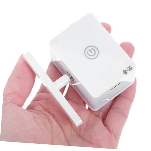 Interrupteur de lumière à commande tactile pour éviter de vous déplacer