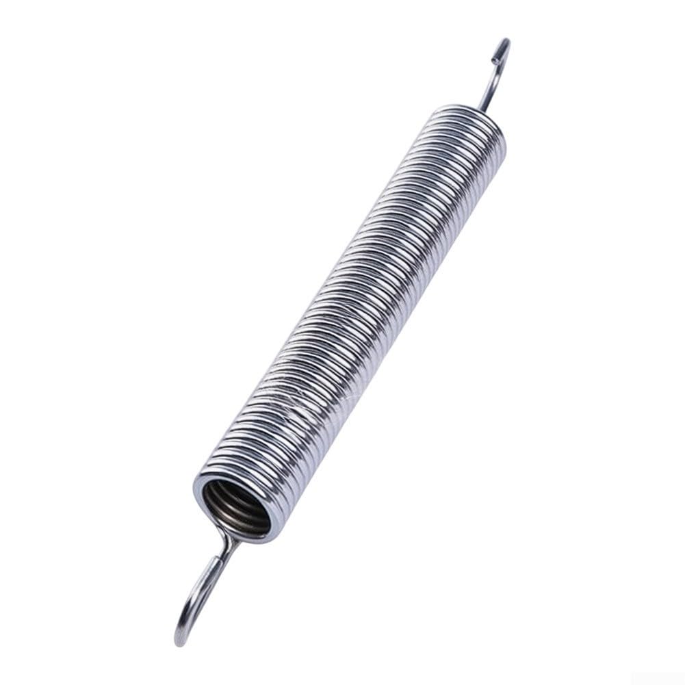 Resorte de Extensión GX10120 para D100 D105 D110 Resorte de Extensión