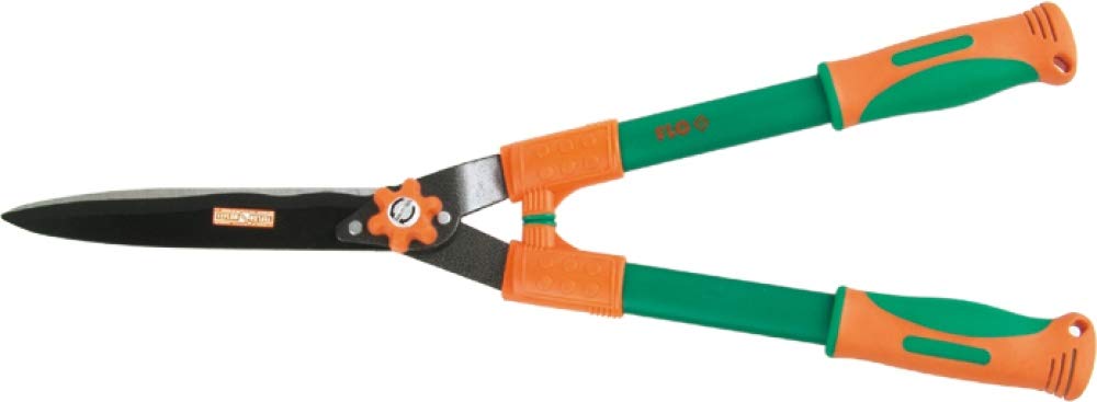FLO 99006 - cizallas para setos 630mm