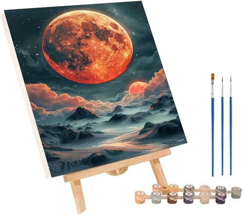 z G _ DIY yCgoCio[ Sҗp hG  ܂ ANyCg uV hG H| Lbg Paint by Numbers l̂߂̃NGCeBuȎ z[ rOǑ av[g 3